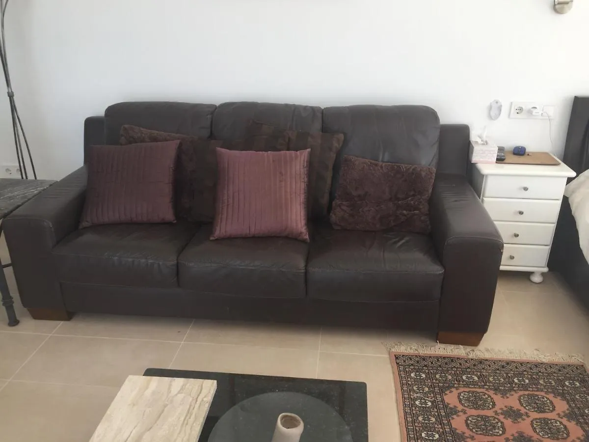 Cosy Modern Chalet In Alhaurin El Grande Villa 0*,